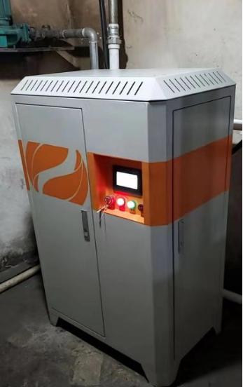 別墅供暖系統(tǒng) 別墅供暖系統(tǒng)