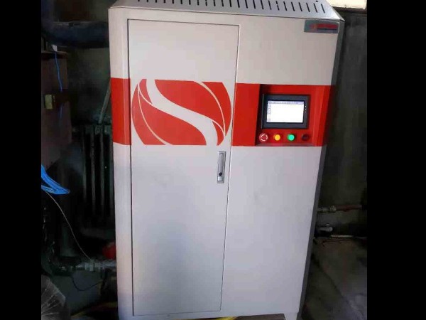 黑龍江電供暖鍋爐選哪種好？