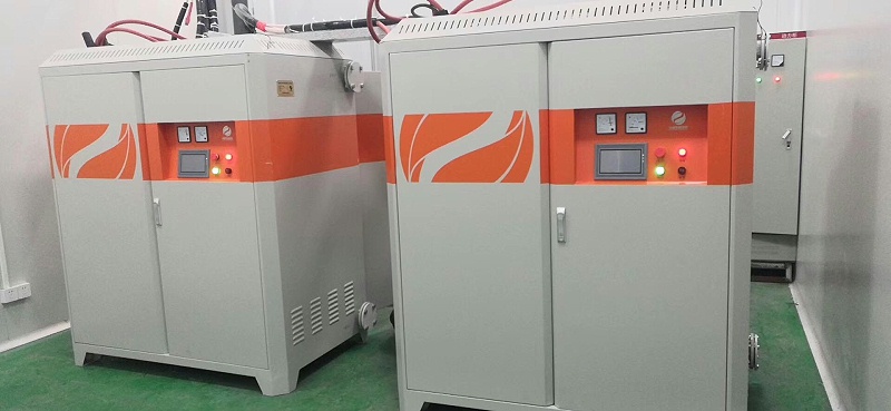 電磁加熱采暖爐 電磁加熱采暖爐