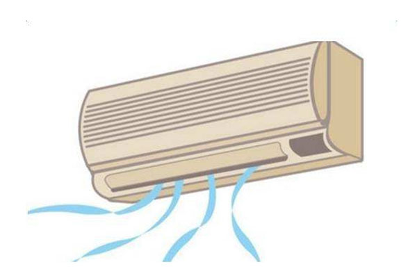 空調(diào)采暖 空調(diào)采暖