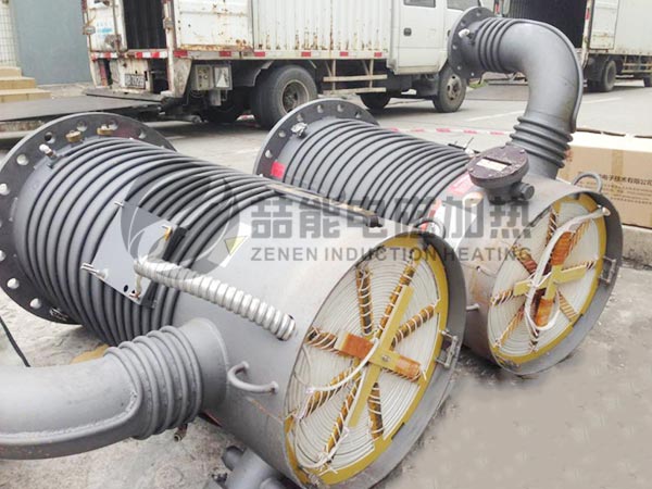 電磁加熱器在機(jī)械行業(yè)改造中都有哪些優(yōu)勢(shì)呢？