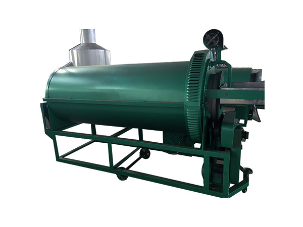 殺青機(jī) 殺青機(jī)